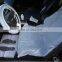 JZ Customized Logo Disposable Car Seat Cover PE Material Seats Cover