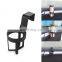 Onever Car Bottle Drink Holder Water Cup Holder Portable Cup Holder Tube Cup Japan Hanging For Truck Interior Window Accessories