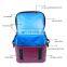 GINT 30can Hot Selling High Quality Wine Cans 3 Days Insulated Cooler Bag