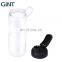 Gint 680ML New Arrival Eco Friendly Plastic Sports Bottle BPA Free Tritan Water Bottle for Drinking