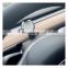 2021 New Universal Car Accessories Steering wheel wireless car charger For Tesla model 3 Y