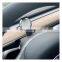 2021 New Universal Car Accessories Steering wheel wireless car charger For Tesla model 3 Y