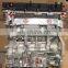 Sale 2.0L Motor G4KA Engine For Kia Carens Forte Optima Rondo Magentis Hyundai Sonata NF