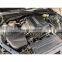 Direct Factory Sale Vehicle Accessories Carbon Fiber Cold Air Intake For Cadillac CT5 CT4