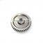 Custom Gears Tractor Parts For B7510 Kubota