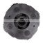 DH220-7 Gear parts Planetary Gear Excavator parts