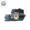 Dedicated VIO50 hydraulic pump VIO45-2 main pump ViO45-5 piston pump