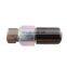 SK200-8 excavator pressure sensor 499000-6160 VHS227621070