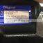 Oligear PVK-140 PVK-270  PVK-370 series OPEN LOOP PUMPS PVK-140-A1UV-RDFS-P-1NNSN-CP/458