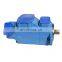 Vickers  2520 3520VQ 3525VQ 4520VQ 4535VQ 2520VQ17A11-11CC-20 2520VQ 21A5 ICC20  hydraulic  vane pump