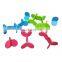 3D Printing Model/3D Printing Service/Model Making Service/ SLA /SLS Rapid Prototype