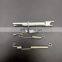 Hot Sale Auto Parts Brake Adjuster Kit FOR Hyundai OEM 58350-25000
