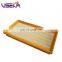 filters for car air filter OK2A5-13-Z40 for KIA
