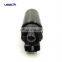 Industrial Price low pressure electric fuel pump for Toyota Lexus OEM 23221-46010 23220-46060