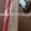 OEM 6040940004 6040940404 6040941304 C301952 Excellent Auto Engine Parts Plastic Air Filter For Mercedes-Benz W163 R199
