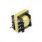 High Frequency EE16 Voltage Transformer Electric Transformer
