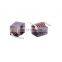 RF Choke RF Air Core Coil SMD Air Core Coils