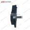 JAC  REAR WHEEL BRAKE PAD (4 PIECE/ SET) for trucks/passenger cars etc.