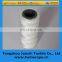 high quality high Speed Compound Yarn Twister