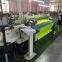 Used SMIT GS900-200cm rapier looms Year 2000 Staubli 2670 dobby 16 shafts