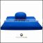 100% Natural Cotton filled zafu zabuton meditation cushion set Bulk Price