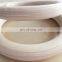 Hot Selling Indoor Gymnastics Fitness Rings Sports Birch Set Rings Household Sports Training Rings