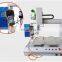 Hot Selling Popular Recommended Press Suction Type Locking Screw Machine Automatic Intelligent Servo Electric Batch Engine 0-800