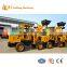 2016 China factory price 7 inch Lcd Digital Frame