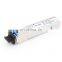 1.25Gbps 1000BASE-PX20 1490/1310nm GEPON OLT SFP Class B+