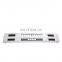 great price auto front grille grill with E-MARK
