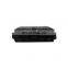 hot sale 86 indoor ftth box	12 core fiber optic termination box	fiber optic termination box 24 port
