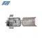 FTTH fiber optic distribution box outdoor terminal box 4 port