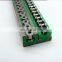 UHMWPE Chain Guide for Convey