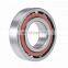 Super Precision Angular Contact Ball Bearing S71907 CDTP/HCP4B