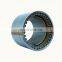 4R 18401 4-Row Cylindrical Roller Bearings 4R18401
