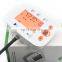 Hot sale  good quality arm type digital electronic BP Machine Blood Pressure Monitor  with Voice Function
