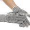 Private label non slip working gloves importers saudi arabia