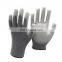 Multi Functions Arbeits Handschuhe