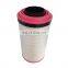 High Quality Screw Compressor Air Compressor Filter Air Filter C25900 11492792 P953474