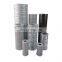 TFX-100 Replacement Hydraulic Filter Element  high pressure machine oil filter  100L/MIN