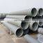 10 3 Inch Underground Special Discount Composite PVC U Pipe