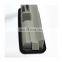 Top Quality And Best Price For Ford Sharpblack Dear Door Ashtray Aftermarket Spare Car Parts In China