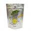 Custom brands potato chips packing bag /corn tortilla chips plastic packaging bag for chips snacks