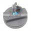 Auto Car Parts TW09-01282 Gas for Car
