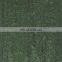 light blue ceramic floor tiles green color polished porcelain floor tiles 600x600