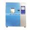 temperature humidity vibration programmable thermal shock chamber Hongjin tester