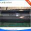 smart stone marble cnc router cnc router for marble