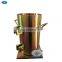 Detachable Concrete Test Cylinder Mould 150*300 Steel Molds