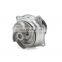 TEOLAND  automotive cooling system water pump assembly for Ford MONDEO  Contour Escape Escort Focus YF0915100