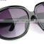 ladies European frog style fashion sunglasses 2016